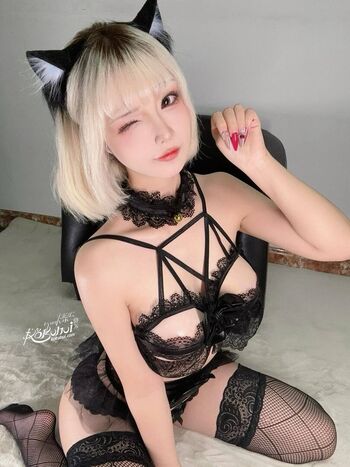 Yuuhuia page leaked private photo uncensored HD quality