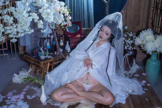 Yuuhuia page leaked private photo uncensored HD quality