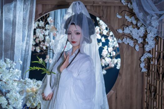 Yuuhuia page leaked private photo uncensored HD quality