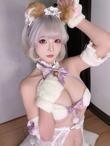 Yuuhuia page leaked private photo uncensored HD quality