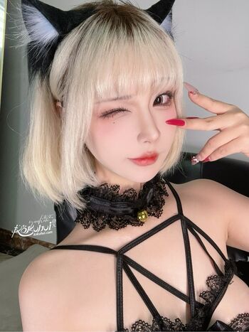 Yuuhuia page leaked private photo uncensored HD quality