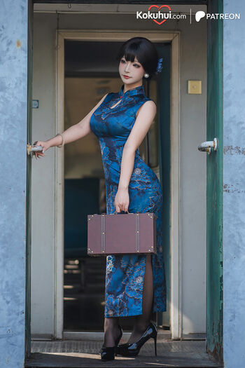 Yuuhuia page leaked private photo uncensored HD quality