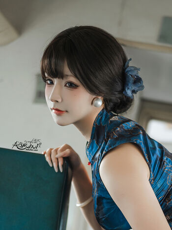 Yuuhuia page leaked private photo uncensored HD quality