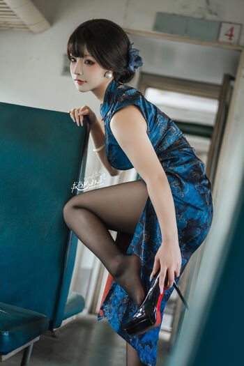 Yuuhuia page leaked private photo uncensored HD quality