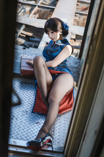 Yuuhuia page leaked private photo uncensored HD quality