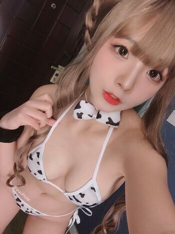 Yuuhuia page leaked private photo uncensored HD quality