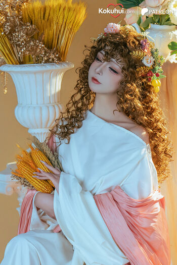 Yuuhuia page leaked private photo uncensored HD quality