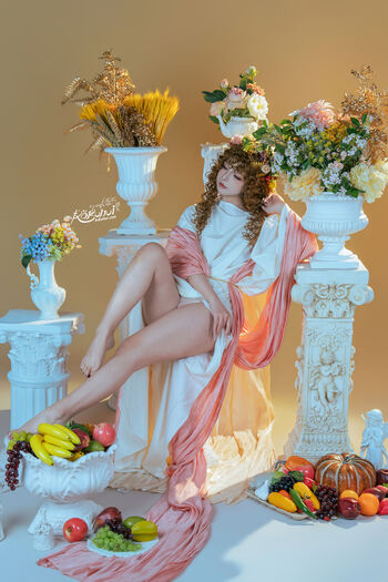 Yuuhuia page leaked private photo uncensored HD quality