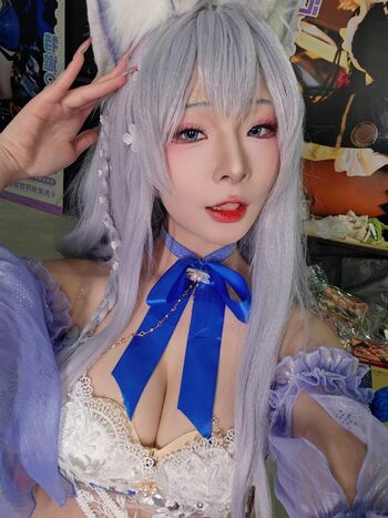 Yuuhuia page leaked private photo uncensored HD quality