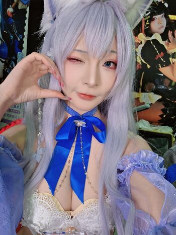 Yuuhuia page leaked private photo uncensored HD quality