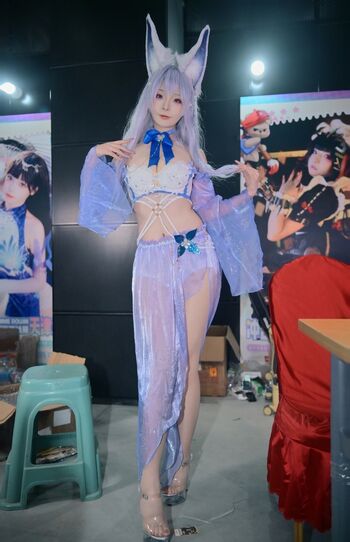 Yuuhuia page leaked private photo uncensored HD quality