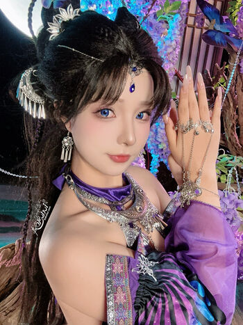 Yuuhuia page leaked private photo uncensored HD quality