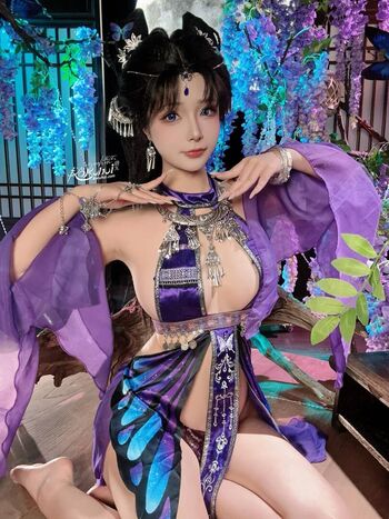 Yuuhuia page leaked private photo uncensored HD quality