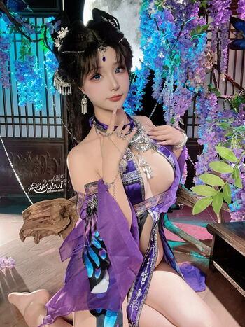 Yuuhuia page leaked private photo uncensored HD quality