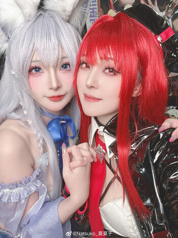 Yuuhuia page leaked private photo uncensored HD quality