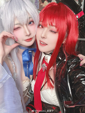 Yuuhuia page leaked private photo uncensored HD quality