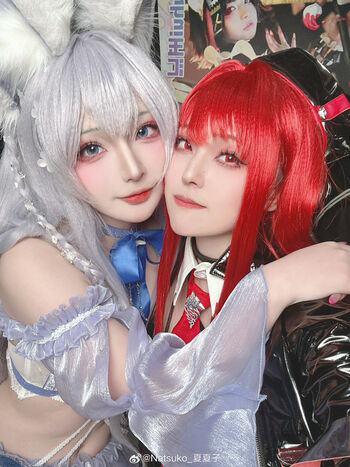 Yuuhuia page leaked private photo uncensored HD quality