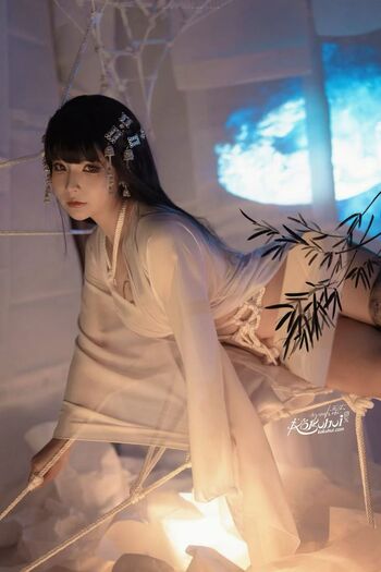 Yuuhuia page leaked private photo uncensored HD quality