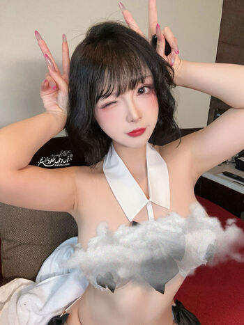 Yuuhuia page leaked private photo uncensored HD quality