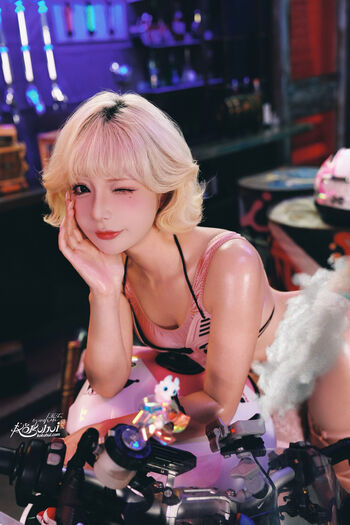 Yuuhuia page leaked private photo uncensored HD quality