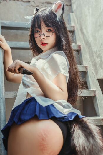 Yuuhuia leaked private photo uncensored HD quality