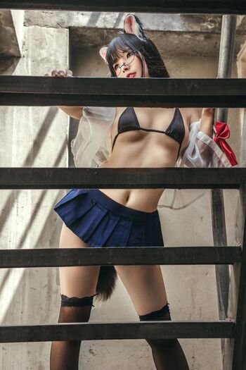 Yuuhuia leaked private photo uncensored HD quality