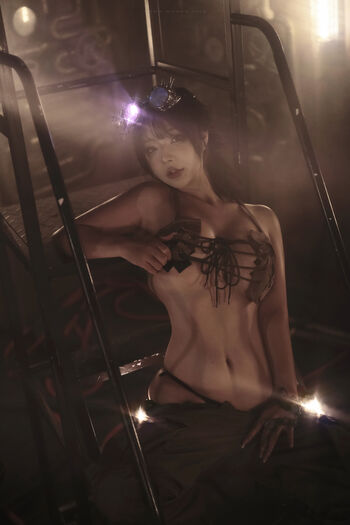 Yuuhuia leaked private photo uncensored HD quality