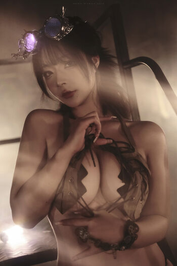 Yuuhuia leaked private photo uncensored HD quality