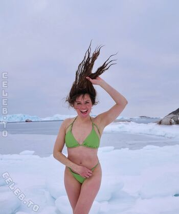 Yvonne pferrer leaked private photo uncensored HD quality