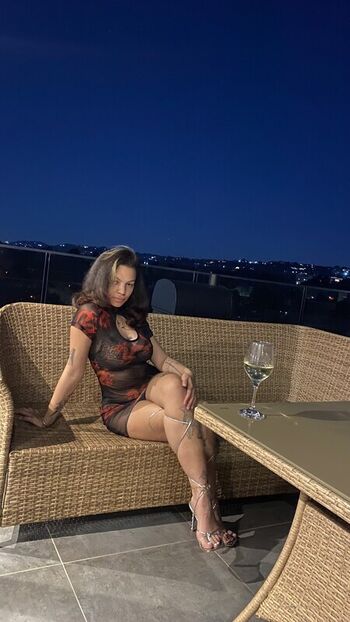 Yxmmis leaked private photo uncensored HD quality