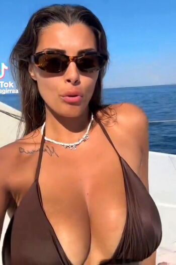 Zagirra leaked private photo uncensored HD quality