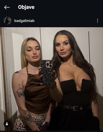 Zagreb leaked private photo uncensored HD quality