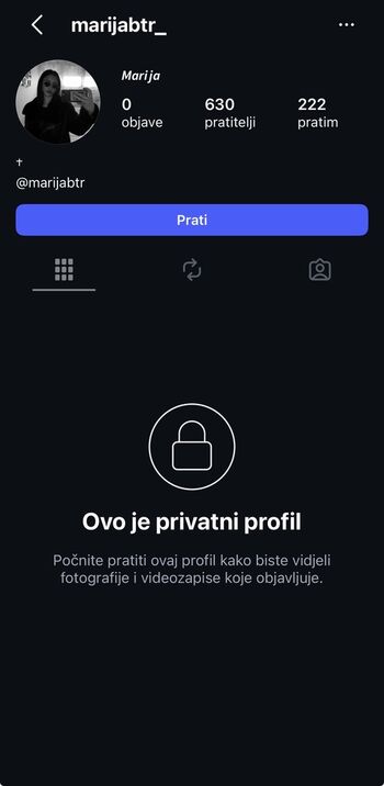 Zagreb leaked private photo uncensored HD quality