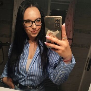 Zagreb leaked private photo uncensored HD quality