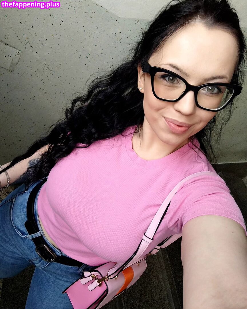 Page/ leaked private photo uncensored HD quality