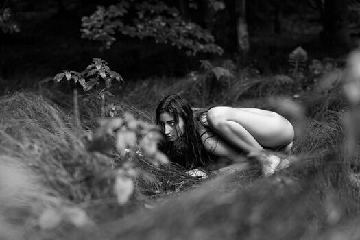 Zaharenkoanastasiia page leaked private photo uncensored HD quality