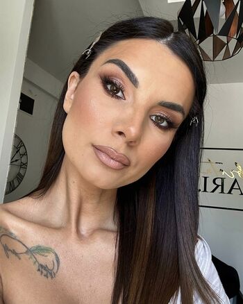 Zahtevi page leaked private photo uncensored HD quality