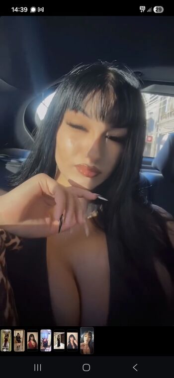 Zahtevi page leaked private photo uncensored HD quality