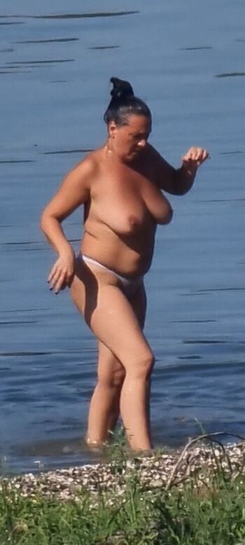 Zahtevi page leaked private photo uncensored HD quality