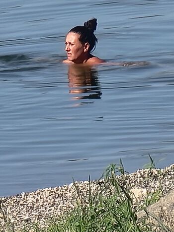 Zahtevi page leaked private photo uncensored HD quality