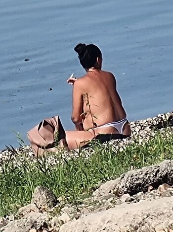 Zahtevi page leaked private photo uncensored HD quality