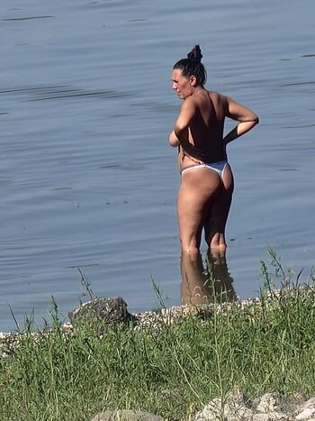 Zahtevi page leaked private photo uncensored HD quality