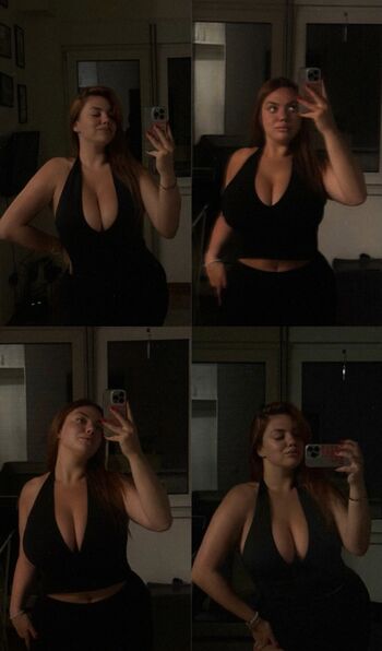 Zahtevi page leaked private photo uncensored HD quality