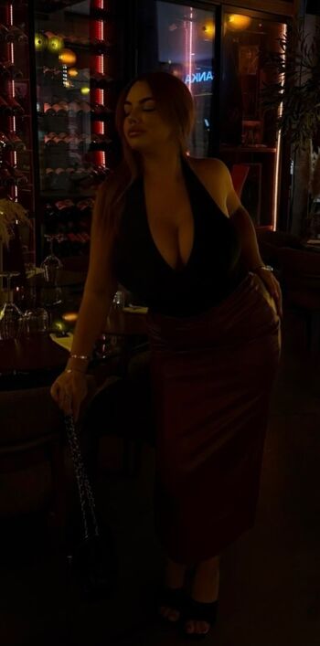 Zahtevi page leaked private photo uncensored HD quality