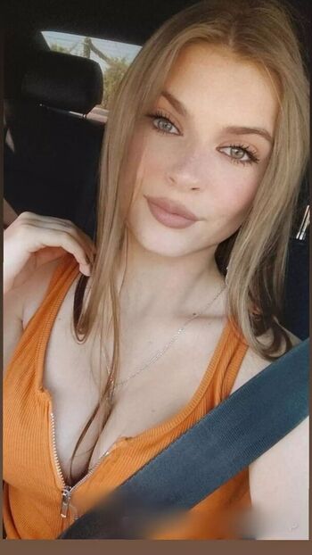 Zahtevi leaked private photo uncensored HD quality