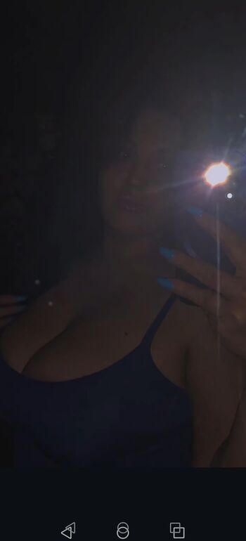Zahtevi leaked private photo uncensored HD quality