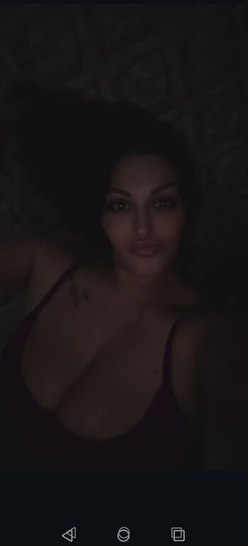 Zahtevi leaked private photo uncensored HD quality