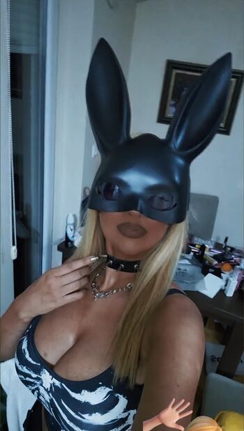 Zahtjevi za cure s ogromnim sisama leaked private photo uncensored HD quality