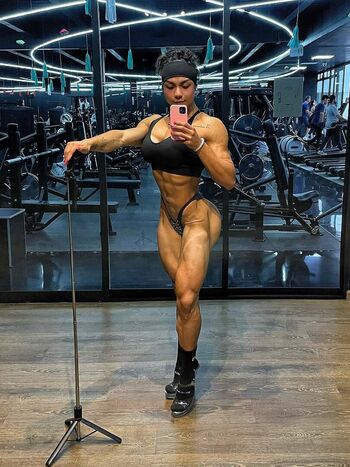 Zaira hernandez page leaked private photo uncensored HD quality