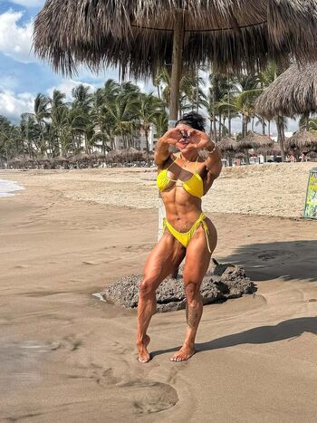 Zaira hernandez leaked private photo uncensored HD quality